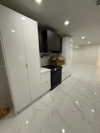 $5,800 | 10460 Southwest 26th Terrace, Miami, FL 33165