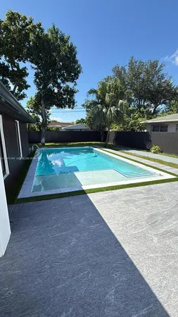 $5,800 | 10460 Southwest 26th Terrace, Miami, FL 33165