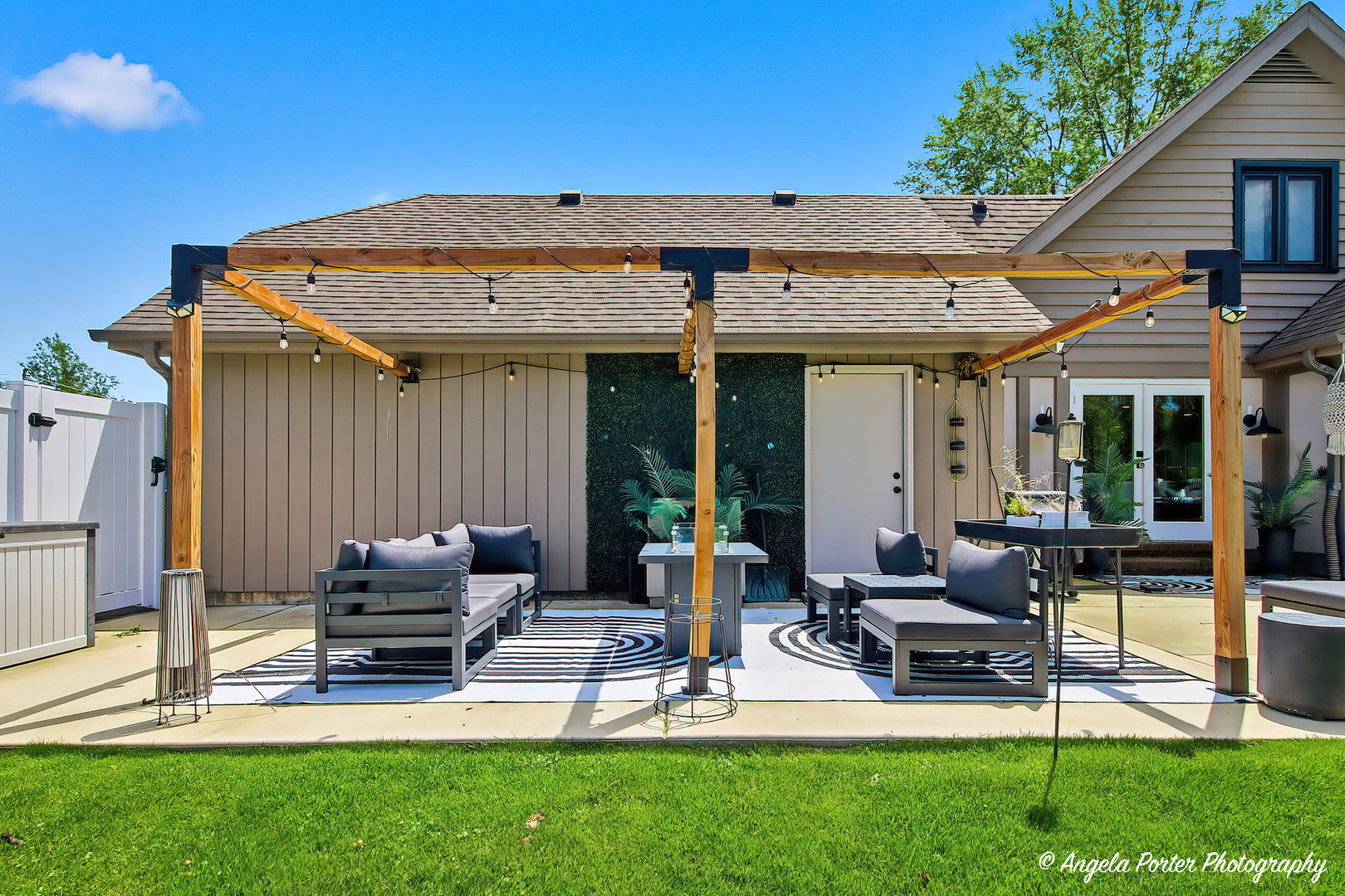 25604 West Ivanhoe Road Wauconda, IL 60084 - Photo 40 of 48