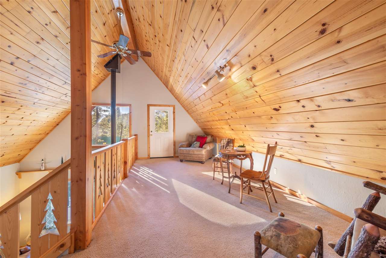 5334 Bales Road Soda Springs, CA 95728 - Photo 12 of 21 Gallery Image 12