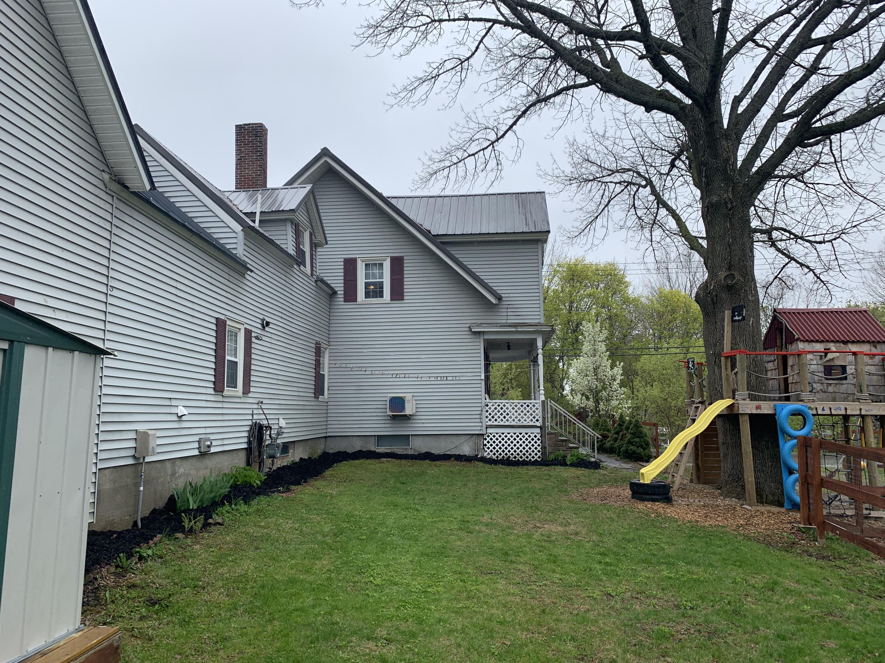 11 Patterson Street Augusta, ME 04330 - Photo 61 of 73 Photo May 17, 11 03 25 AM