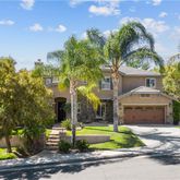 $1,600,000 | 24235 Palo Verde Drive, Valencia, CA 91354