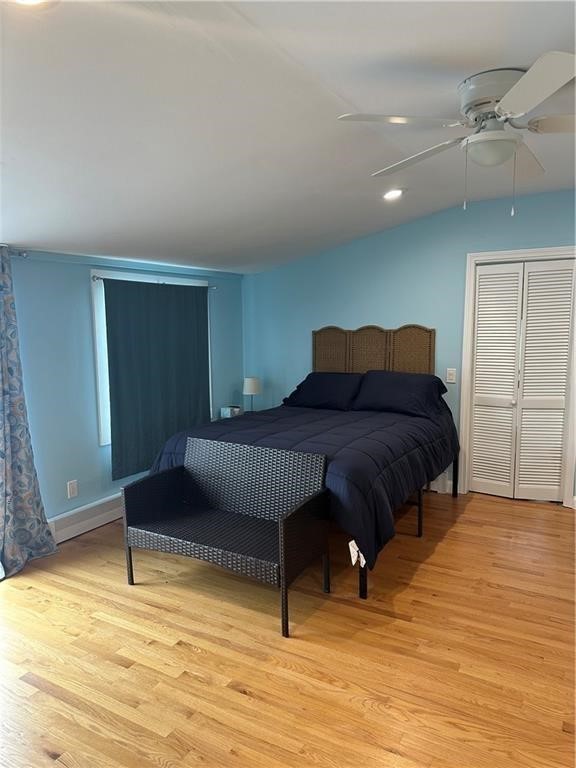 17 Crescent Road Middletown, RI 02842 - Photo 13 of 22 Gallery Image 13