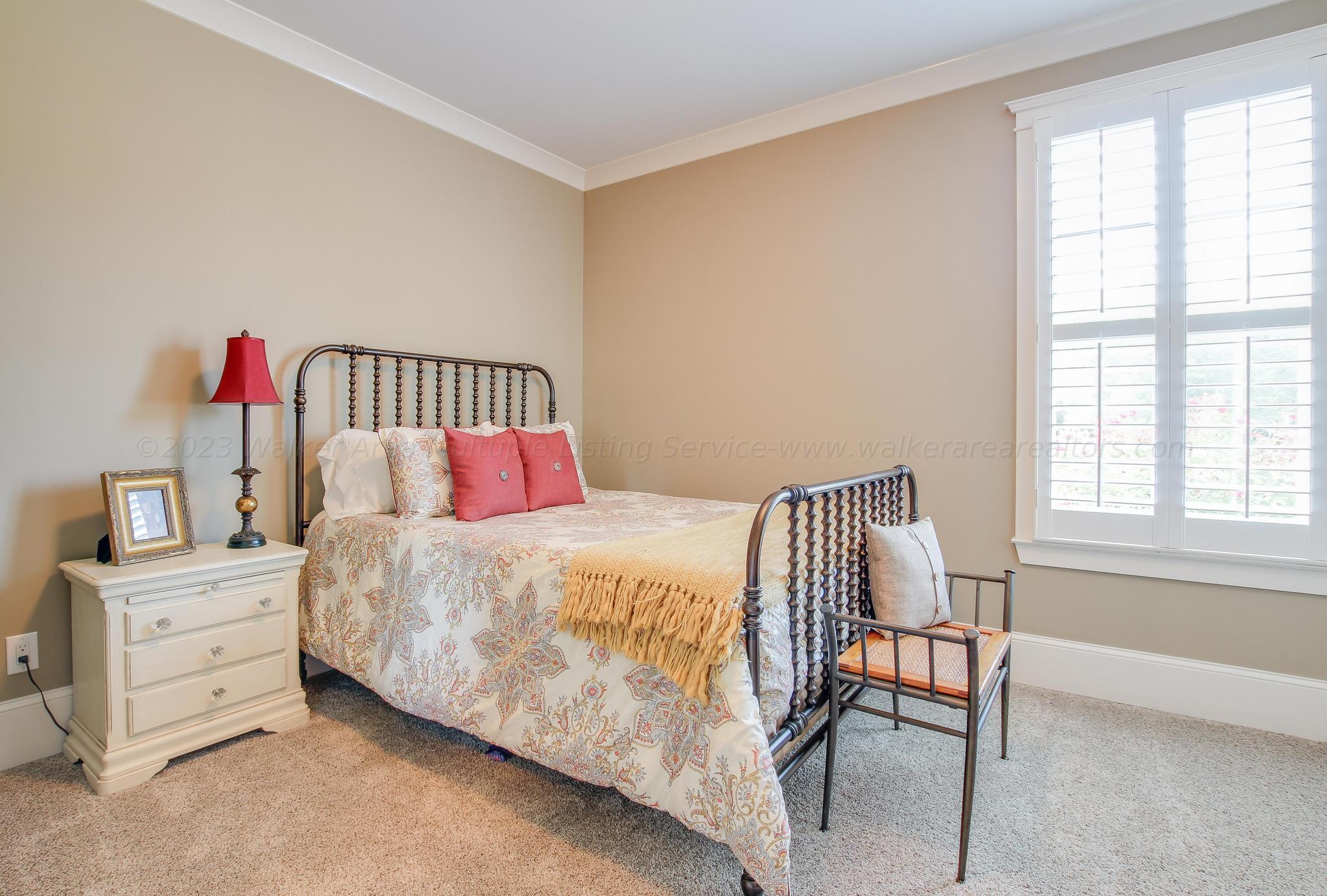 638 South Cedar Cove Road Hartselle, AL 35640 - Photo 40 of 45 Gallery Image 40