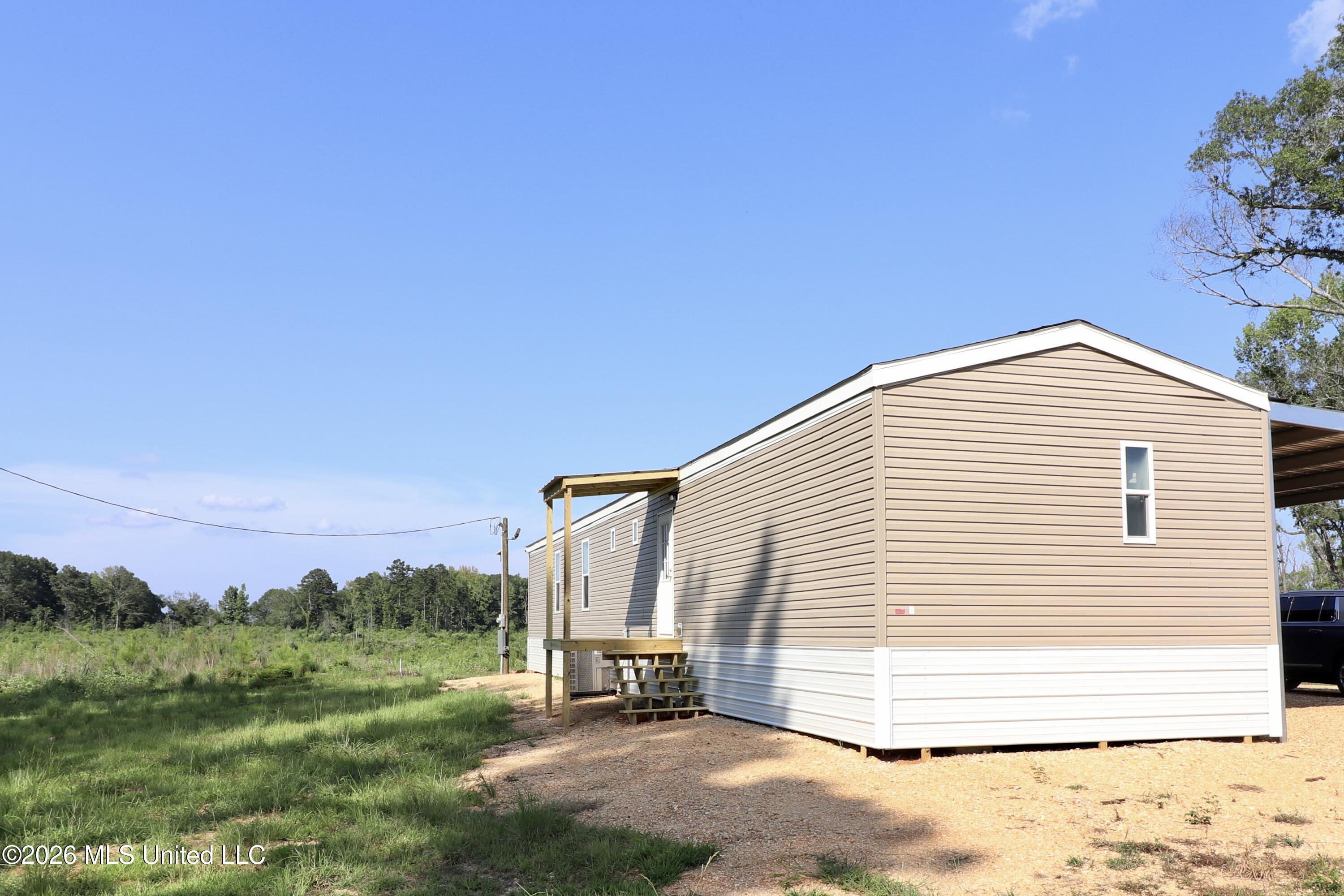3368 Busy Corner Road Gloster, MS 39638 - Photo 23 of 36 IMG_9684