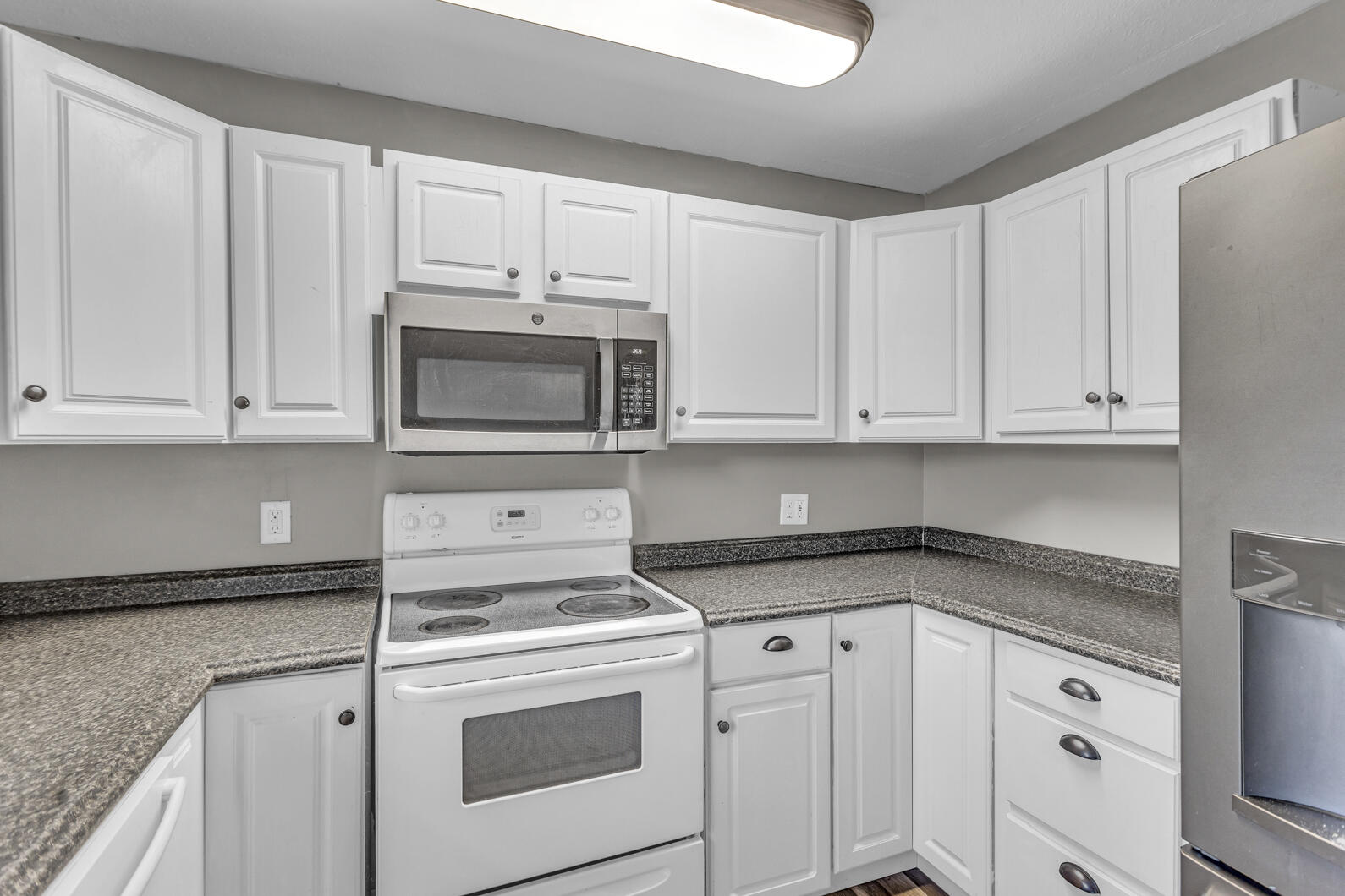 8460 King Road Parma, MI 49269 - Photo 16 of 35 0N0A7678