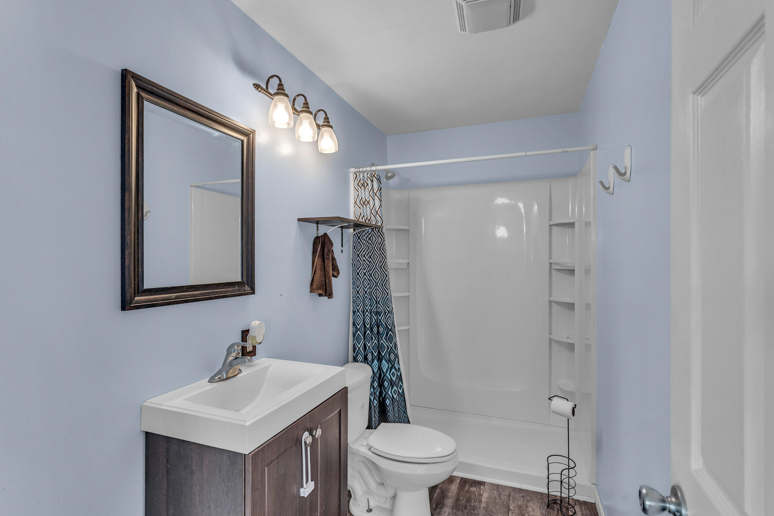 8460 King Road Parma, MI 49269 - Photo 19 of 35 0N0A7684