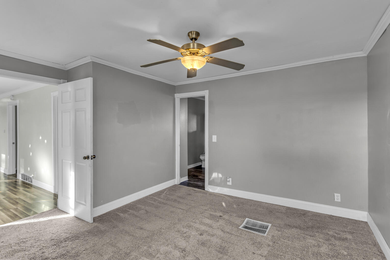 8460 King Road Parma, MI 49269 - Photo 23 of 35 0N0A7702