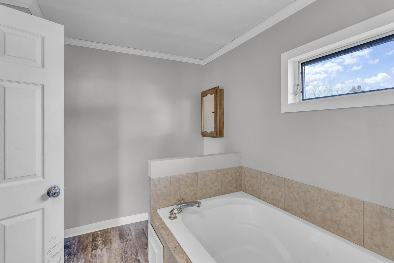 8460 King Road Parma, MI 49269 - Photo 26 of 35 0N0A7711