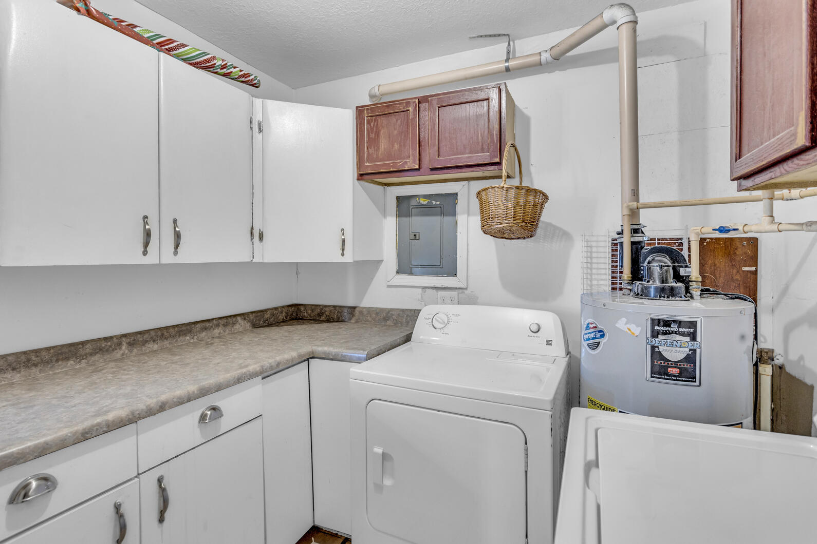8460 King Road Parma, MI 49269 - Photo 27 of 35 0N0A7715