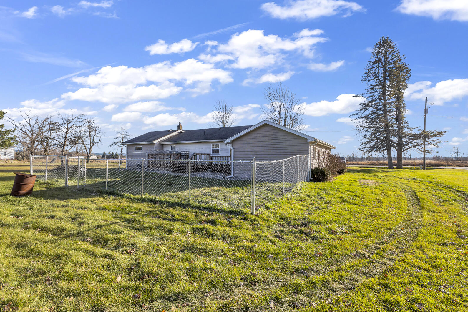 8460 King Road Parma, MI 49269 - Photo 31 of 35 0N0A7635