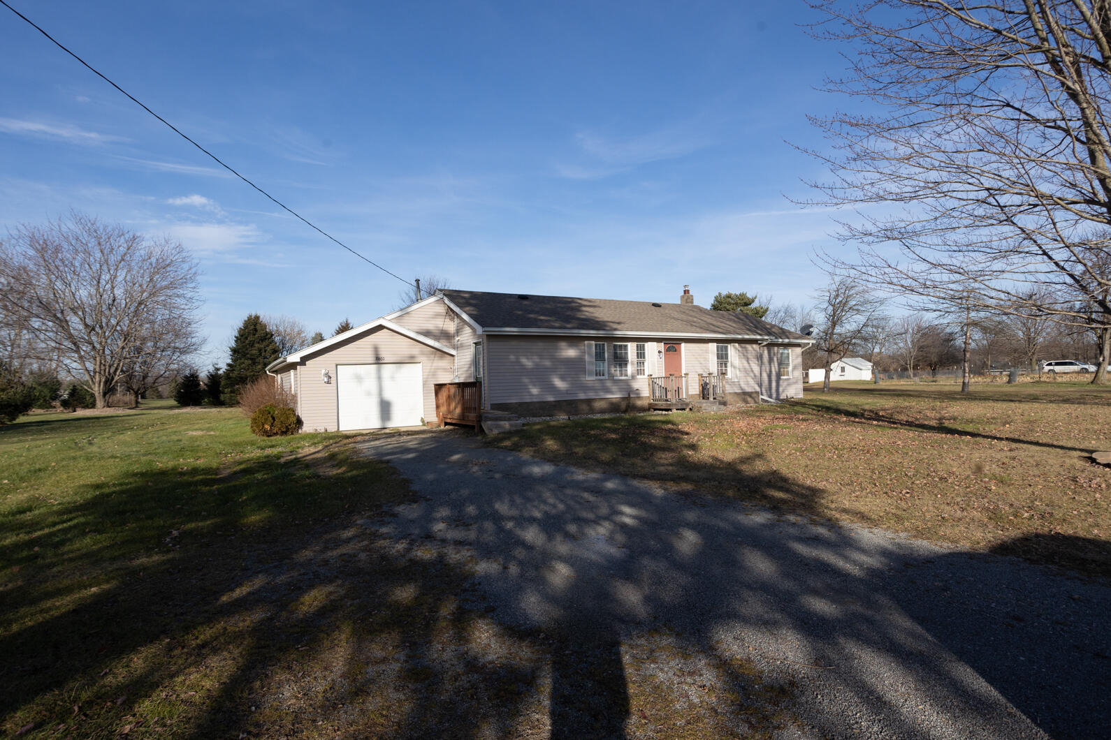 8460 King Road Parma, MI 49269 - Photo 35 of 35 0N0A7629