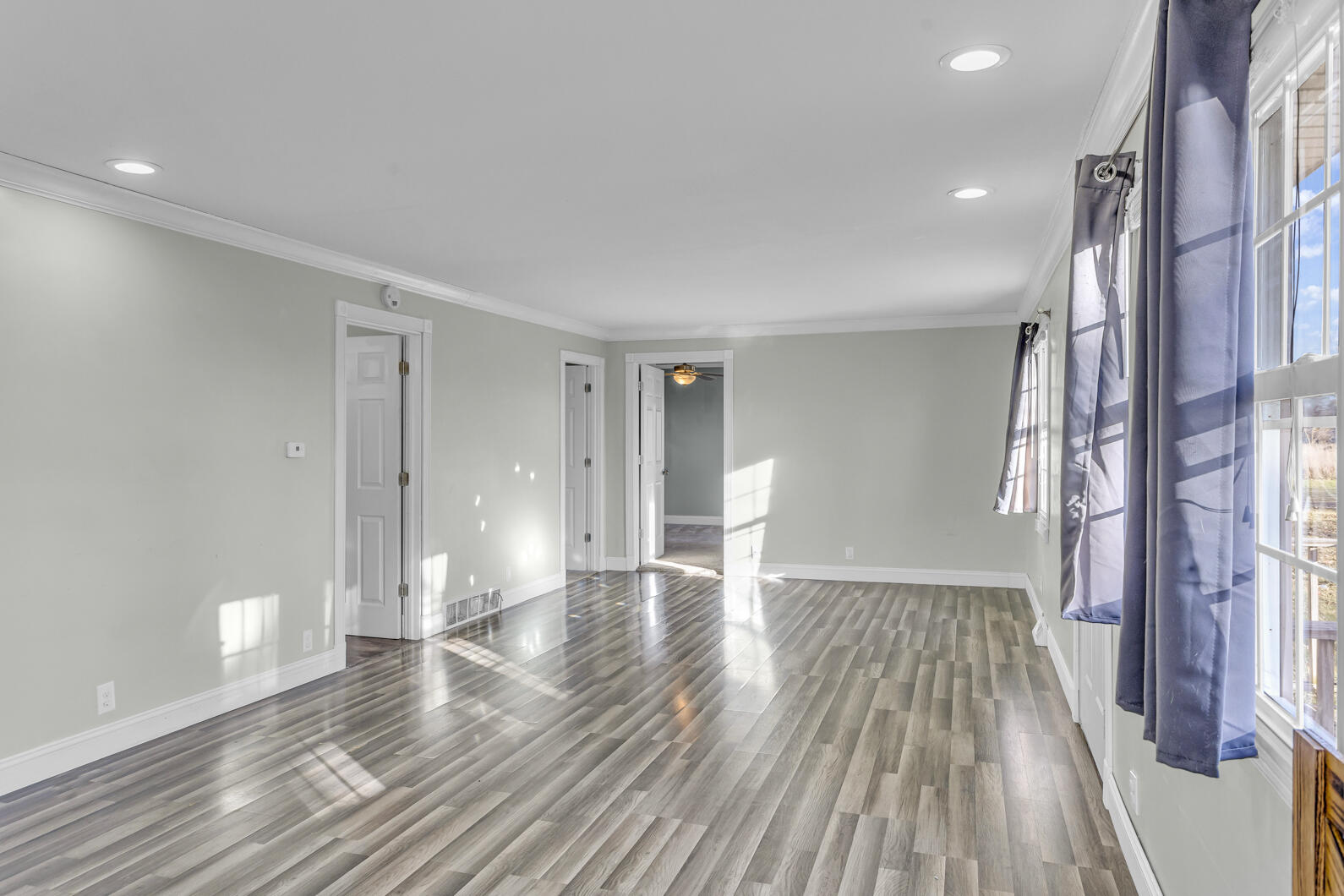 8460 King Road Parma, MI 49269 - Photo 7 of 35 0N0A7639