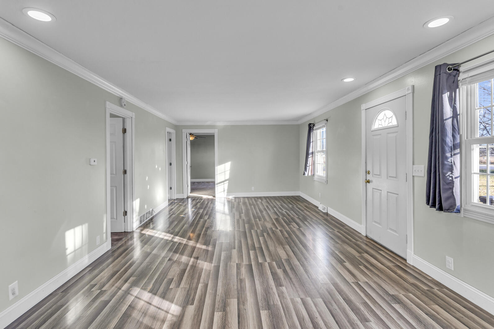 8460 King Road Parma, MI 49269 - Photo 8 of 35 0N0A7642