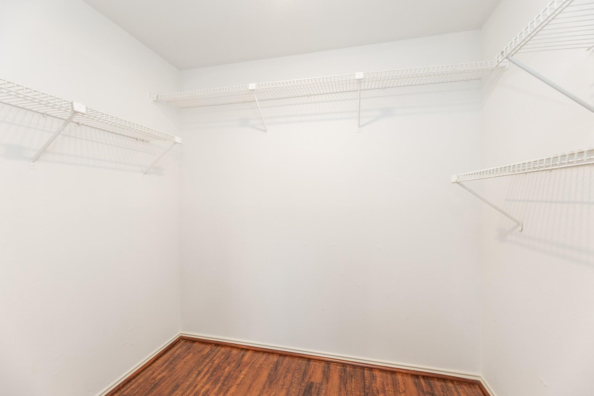 2023 Gentryside Drive, Unit 508 Houston, TX 77077 - Photo 32 of 41
