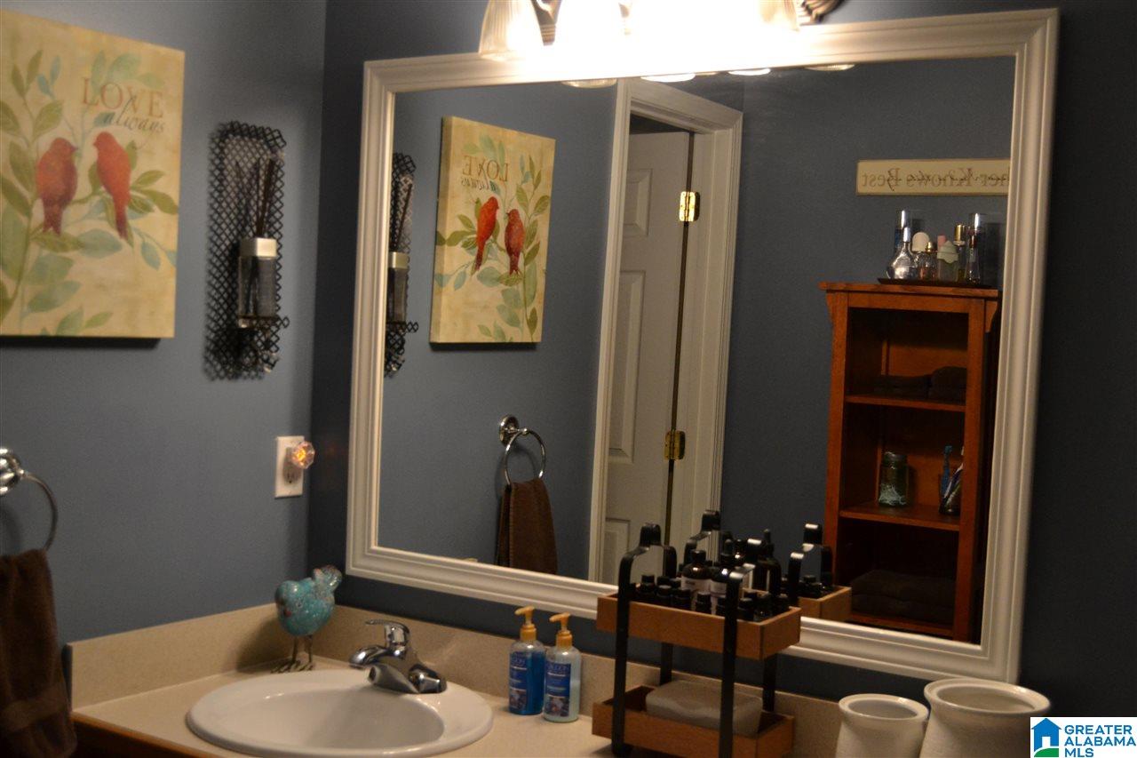 135 Savannah Lane Cleveland, AL 35049 - Photo 15 of 21