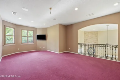 $1,450,000 | 560 Sebastian Square, St. Augustine, FL 32095