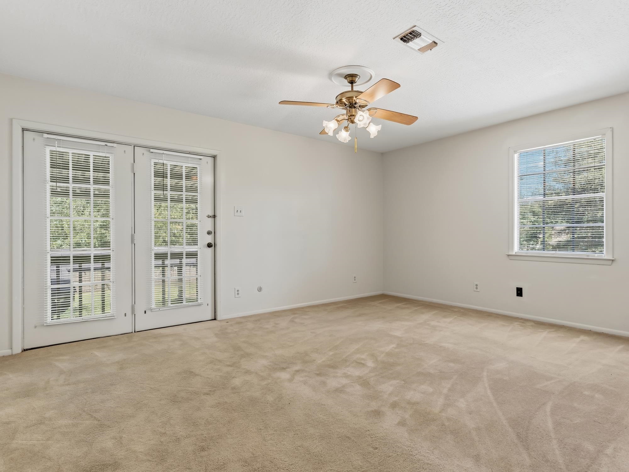 680 Knupple Road Silsbee, TX 77656 - Photo 29 of 39
