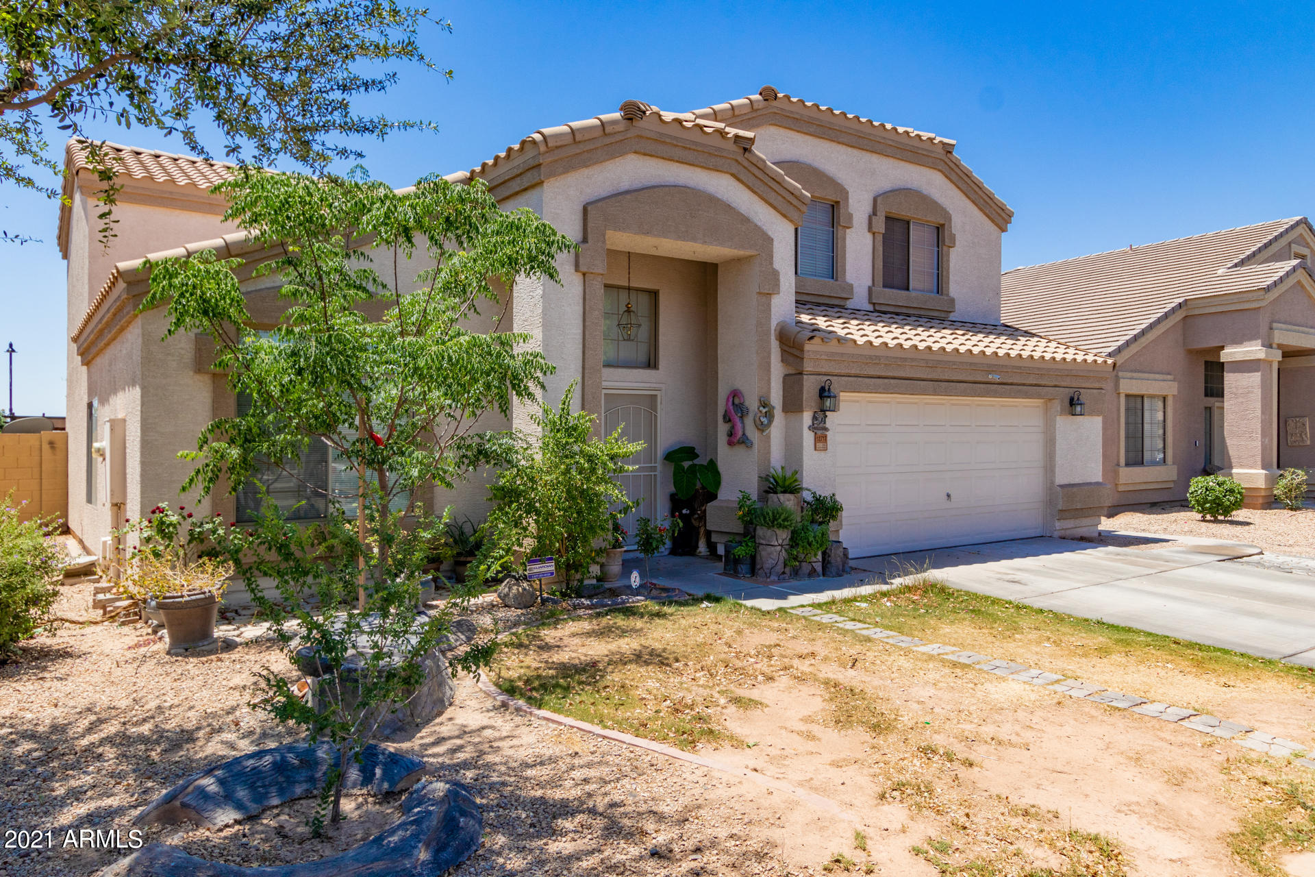 12717 West Boca Raton Road El Mirage, AZ 85335 - Photo 1 of 22 0003-Boca Raton 3