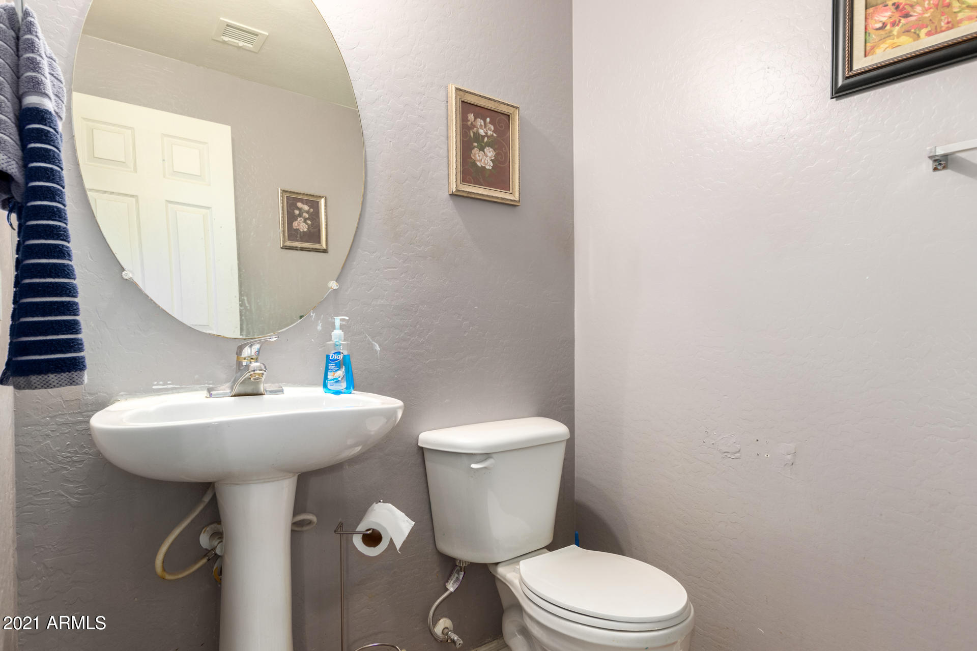 12717 West Boca Raton Road El Mirage, AZ 85335 - Photo 13 of 22 0022-Boca Raton 22