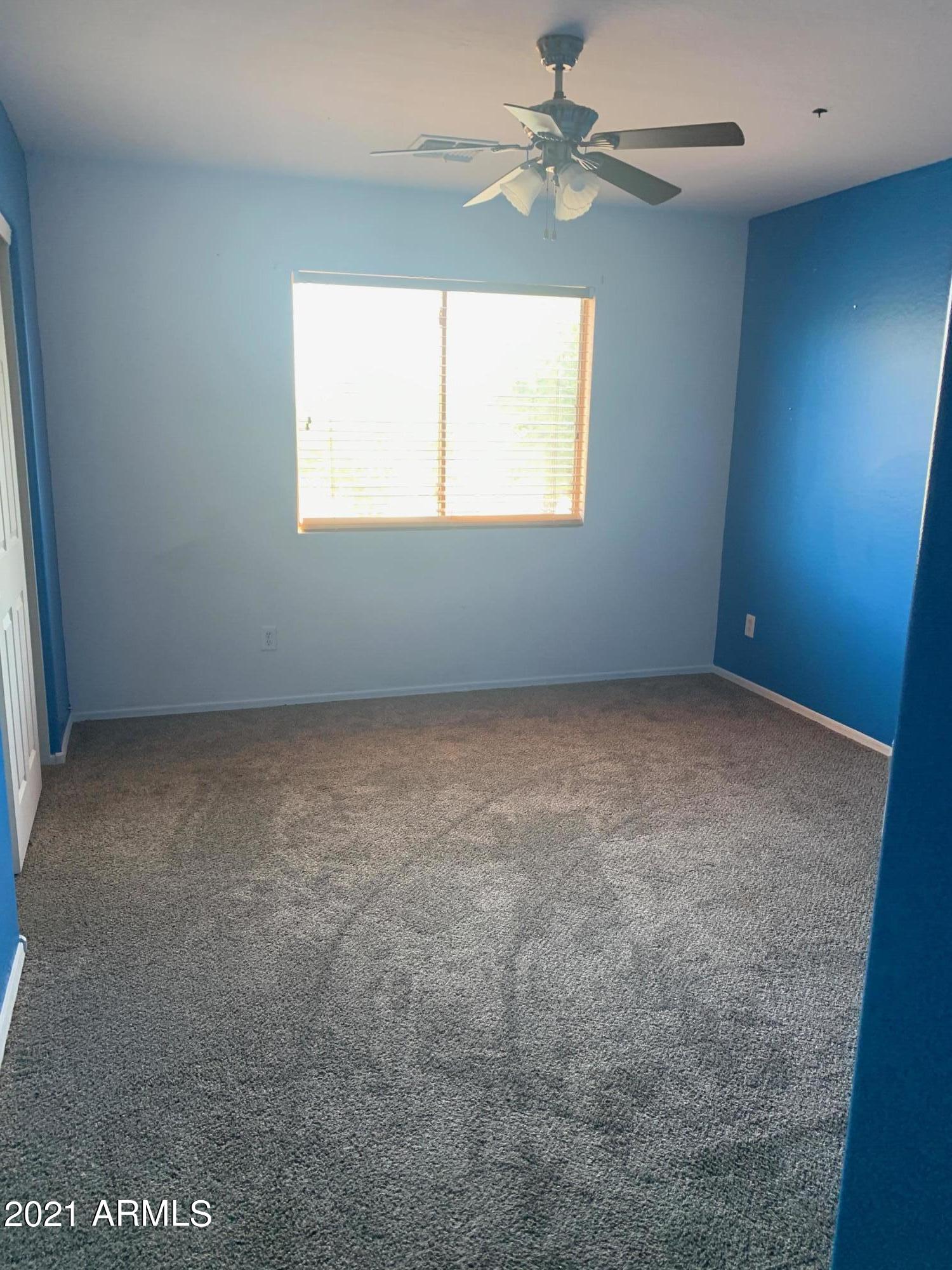 12717 West Boca Raton Road El Mirage, AZ 85335 - Photo 15 of 22 IMG_0144