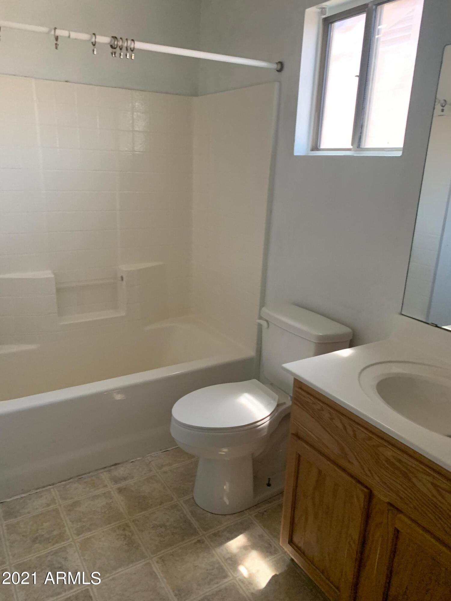12717 West Boca Raton Road El Mirage, AZ 85335 - Photo 17 of 22 IMG_0143