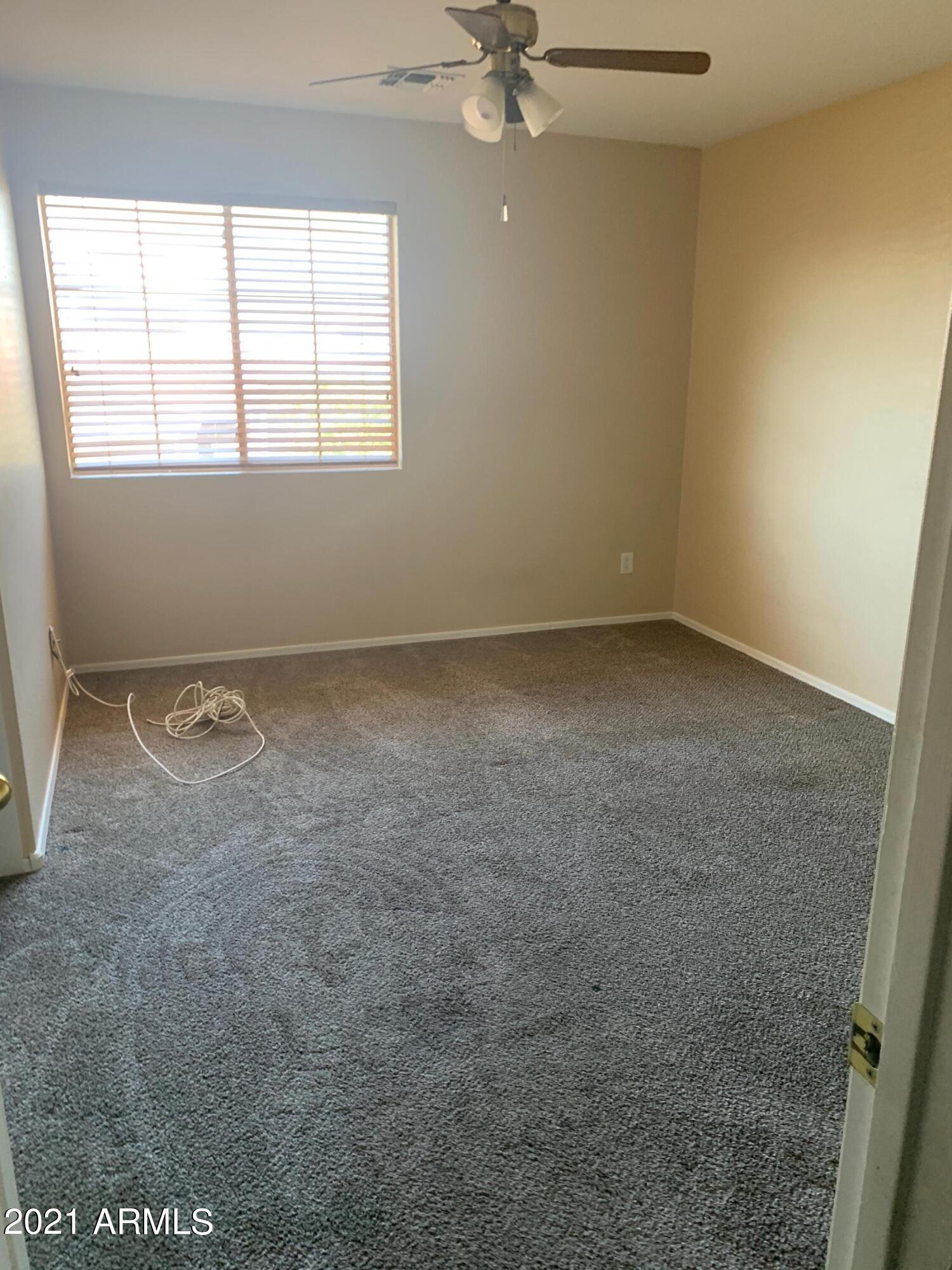 12717 West Boca Raton Road El Mirage, AZ 85335 - Photo 18 of 22 IMG_0141