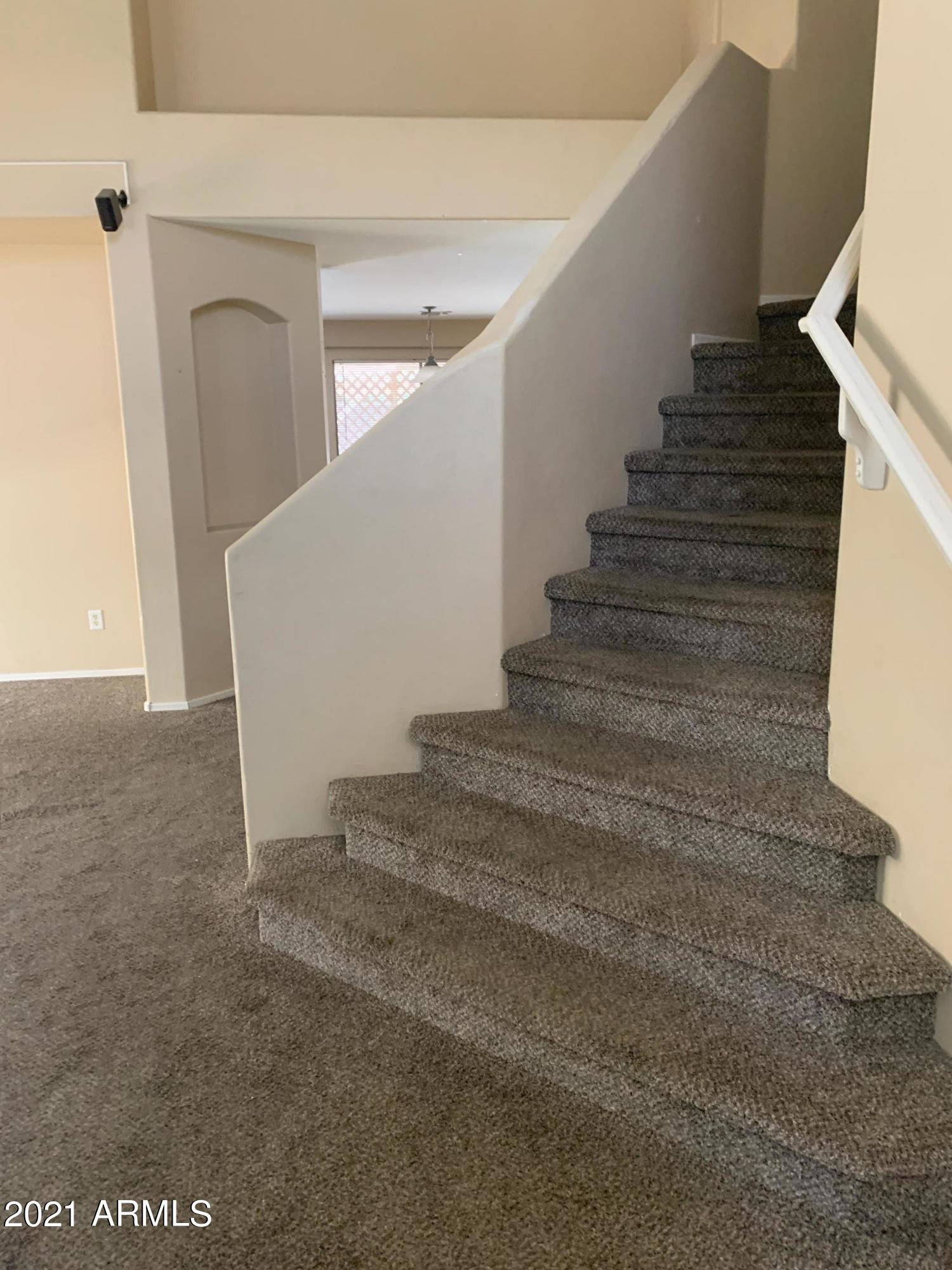 12717 West Boca Raton Road El Mirage, AZ 85335 - Photo 19 of 22 IMG_0129