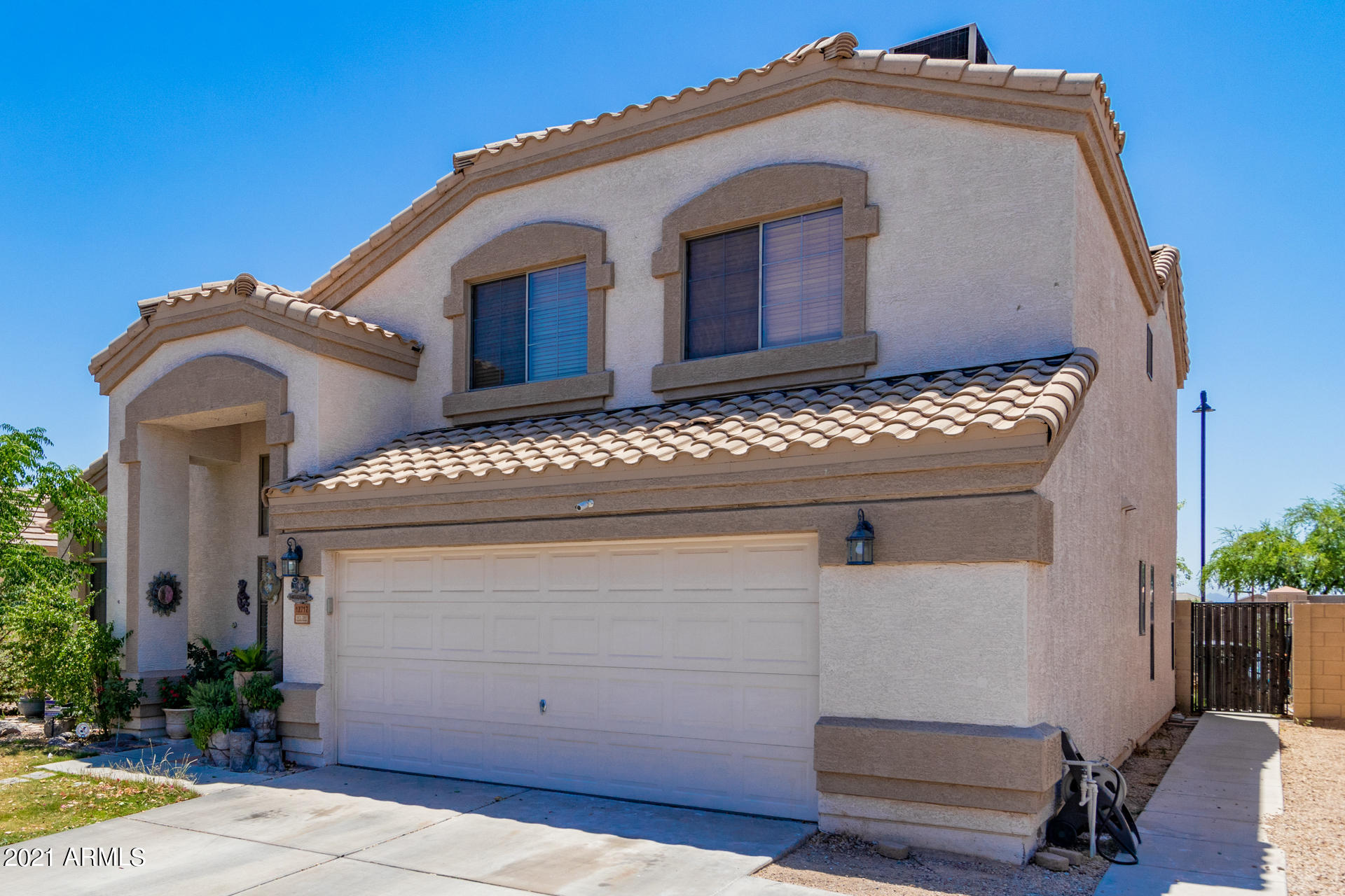 12717 West Boca Raton Road El Mirage, AZ 85335 - Photo 2 of 22 0004-Boca Raton 4