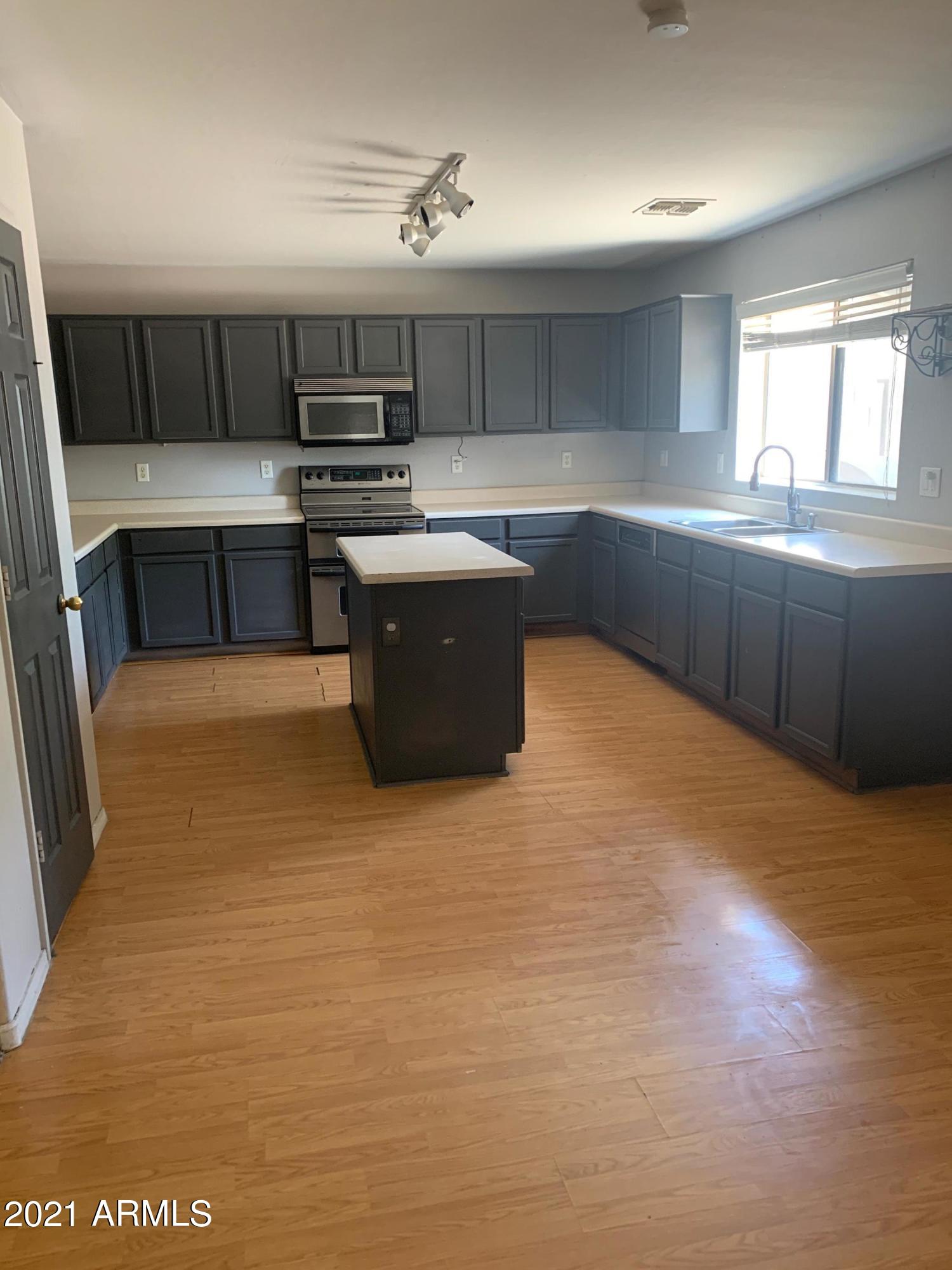 12717 West Boca Raton Road El Mirage, AZ 85335 - Photo 22 of 22 IMG_0132