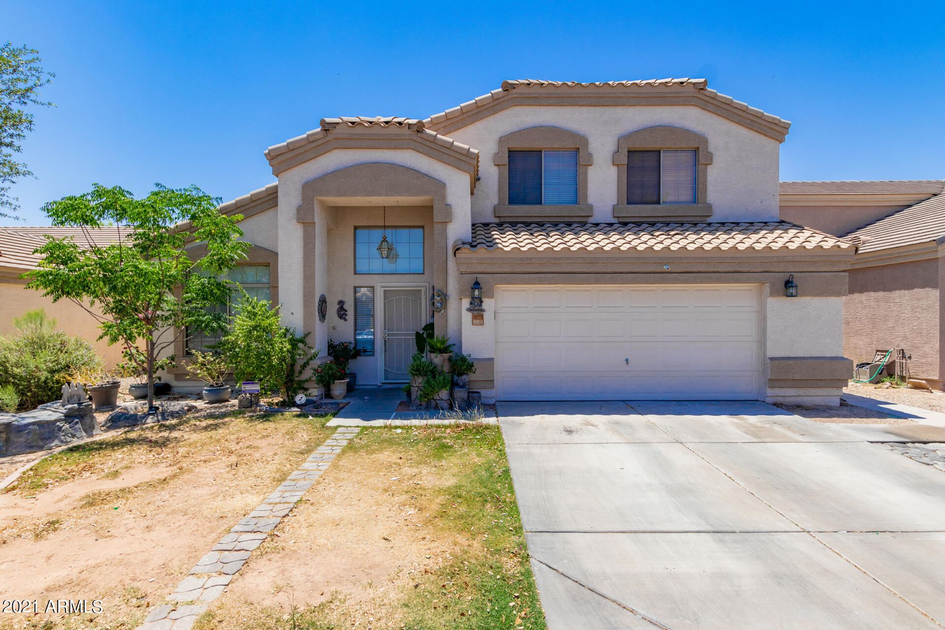 12717 West Boca Raton Road El Mirage, AZ 85335 - Photo 3 of 22 0002-Boca Raton 2