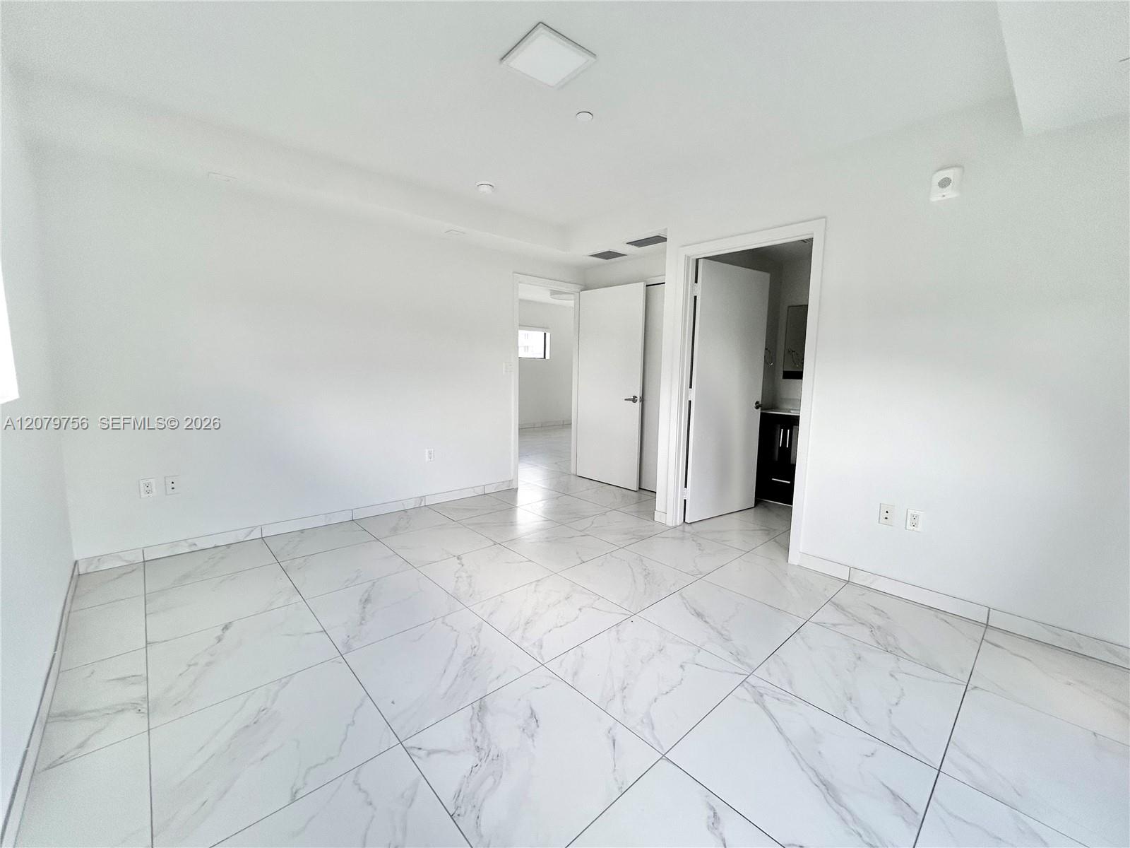 836 Southwest 2nd Street, Unit 401 Miami, FL 33130 - Photo 14 of 50 Gallery Image 14