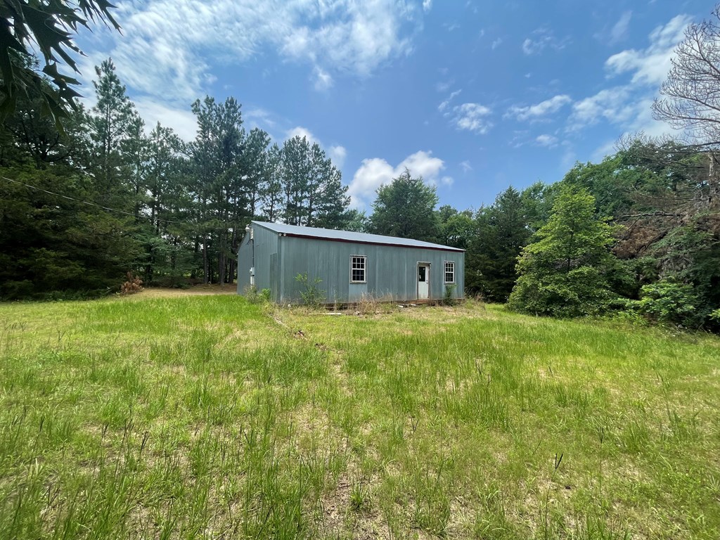 340 AN County Road Tennessee Colony, TX 75861 - Photo 21 of 36