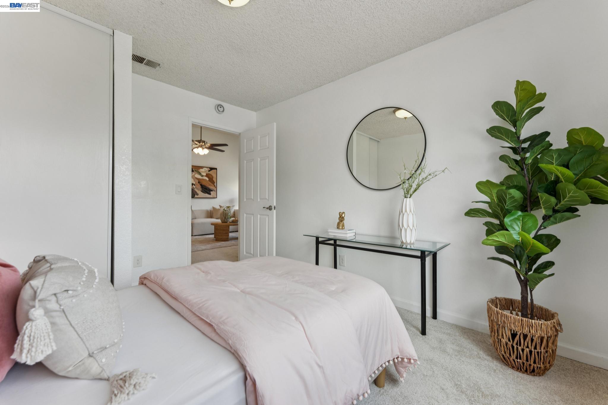 26 Raintree Court, Unit 30 Hayward, CA 94544 - Photo 28 of 65