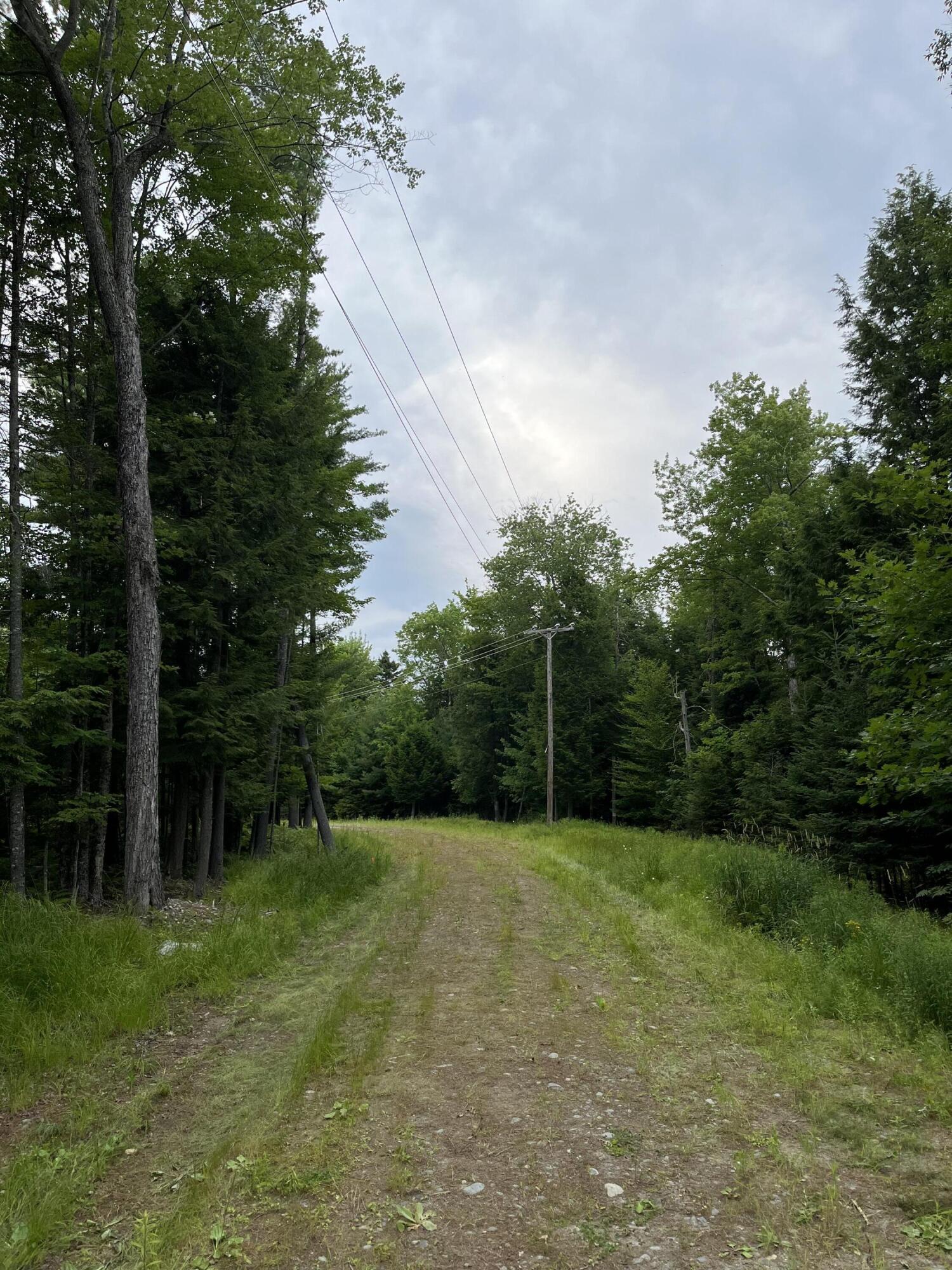 101 Sitka Way Norridgewock, ME 04957 - Photo 4 of 17 IMG_7195