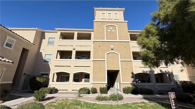 $1,600 | 8777 West Maule Avenue, Unit 2096, Las Vegas, NV 89148
