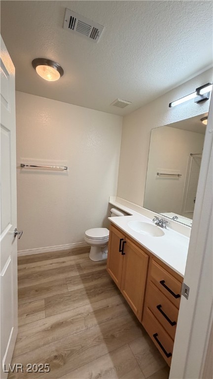 8777 West Maule Avenue, Unit 2096 Las Vegas, NV 89148 - Photo 12 of 21