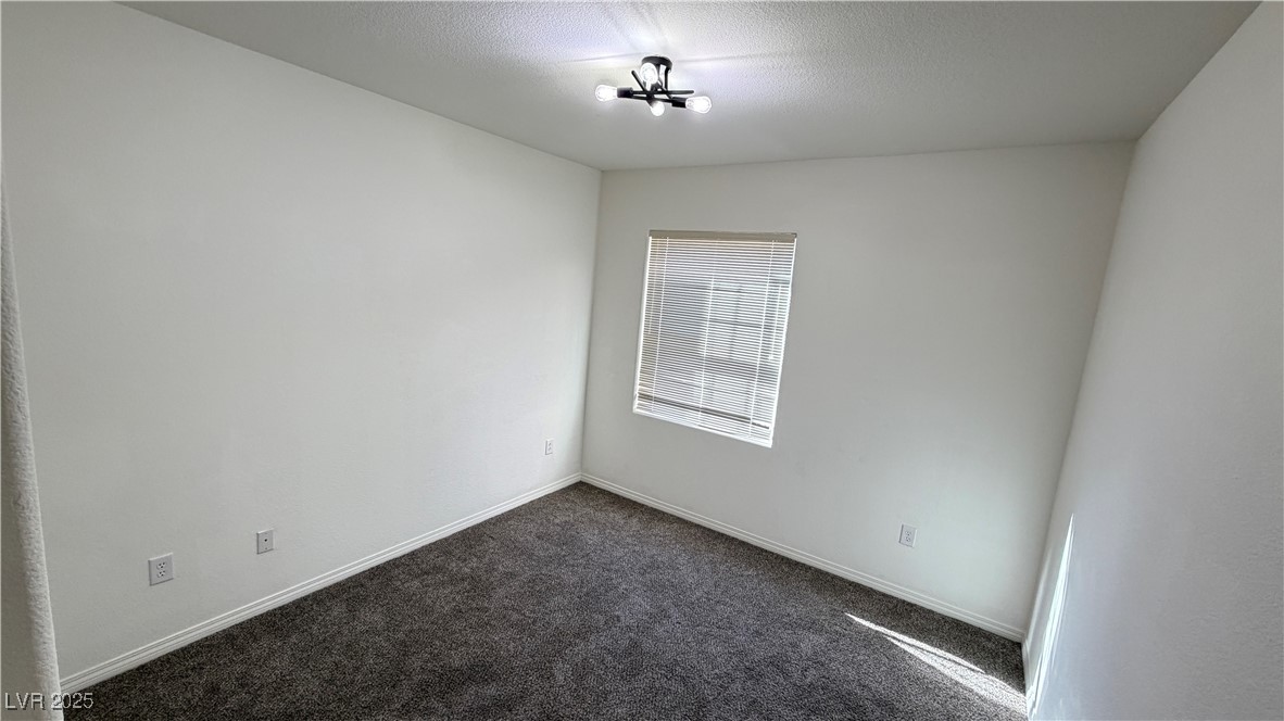 8777 West Maule Avenue, Unit 2096 Las Vegas, NV 89148 - Photo 13 of 21