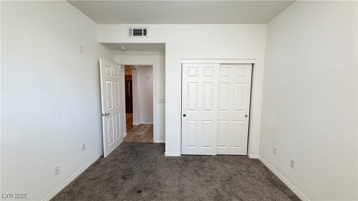 8777 West Maule Avenue, Unit 2096 Las Vegas, NV 89148 - Photo 15 of 21