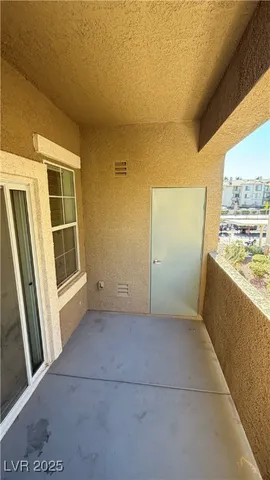 $1,600 | 8777 West Maule Avenue, Unit 2096, Las Vegas, NV 89148