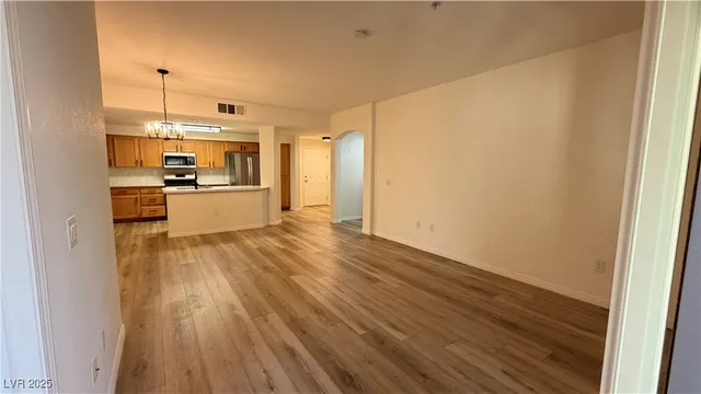 $1,600 | 8777 West Maule Avenue, Unit 2096, Las Vegas, NV 89148