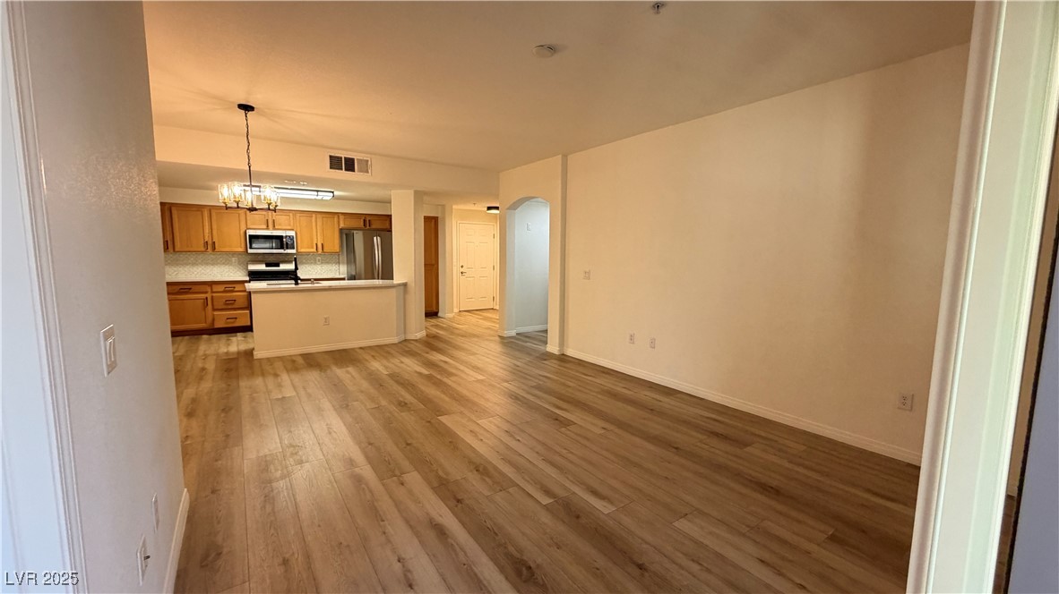 8777 West Maule Avenue, Unit 2096 Las Vegas, NV 89148 - Photo 18 of 21