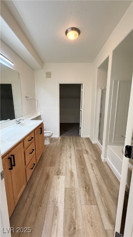 8777 West Maule Avenue, Unit 2096 Las Vegas, NV 89148 - Photo 19 of 21