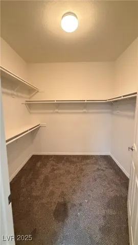 $1,600 | 8777 West Maule Avenue, Unit 2096, Las Vegas, NV 89148