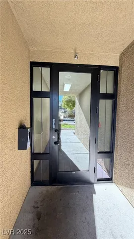 $1,600 | 8777 West Maule Avenue, Unit 2096, Las Vegas, NV 89148