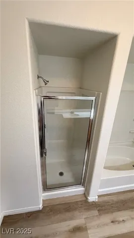 $1,600 | 8777 West Maule Avenue, Unit 2096, Las Vegas, NV 89148