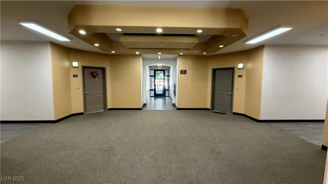 $1,600 | 8777 West Maule Avenue, Unit 2096, Las Vegas, NV 89148