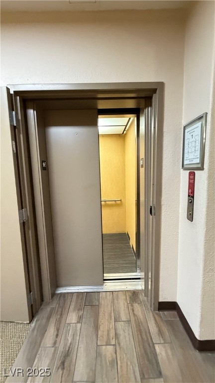 8777 West Maule Avenue, Unit 2096 Las Vegas, NV 89148 - Photo 4 of 21