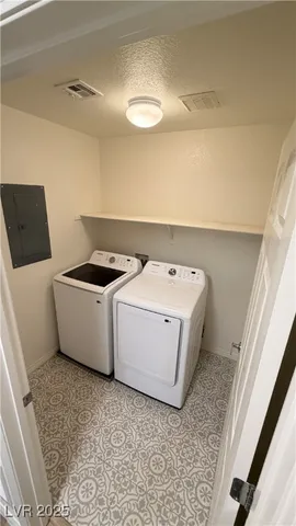 $1,600 | 8777 West Maule Avenue, Unit 2096, Las Vegas, NV 89148