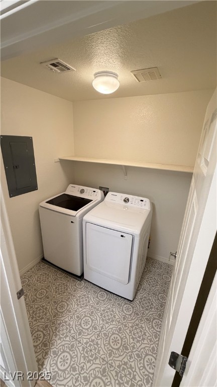 8777 West Maule Avenue, Unit 2096 Las Vegas, NV 89148 - Photo 5 of 21